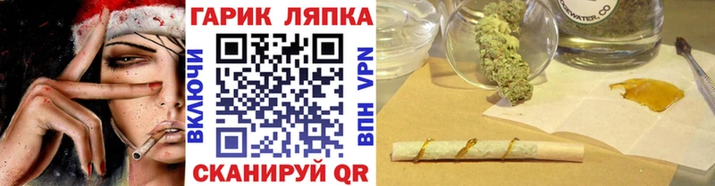 Гашиш индика сатива  купить наркотики цена  Шатура 