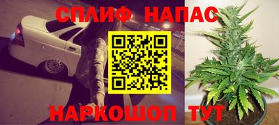 экстази Первоуральск