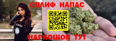 PSILOCYBIN Пенза