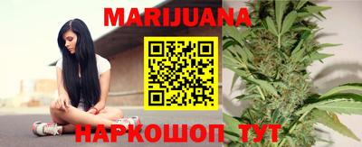 мдпв Партизанск