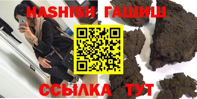 экстази Первоуральск